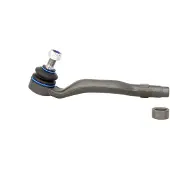 Meyle Rotule de direction 316 020 0014 gauche