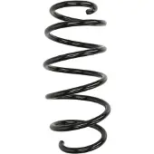 KYB Ressort de suspension K-Flex RH3507