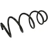 KYB Ressort de suspension K-Flex RH3929
