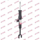 KYB Amortisseur 341732