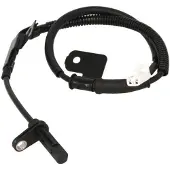 Delphi Capteur, vitesse de roue SS20621