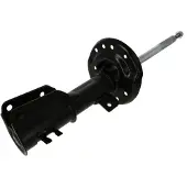 KYB Amortisseur Excel-G 339732