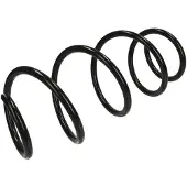 KYB Ressort de suspension K-Flex RH3931