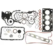 Ajusa Pochette de joints moteur 50243000