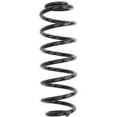 KYB Ressort de suspension K-Flex RA6148