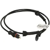 Delphi SS20280 capteur de vitesse de roue