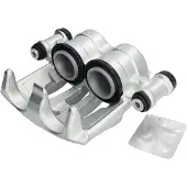 Bosch Étrier de frein 0 986 134 019, avant gauche