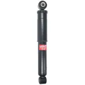 KYB Amortisseur Excel-G 345702