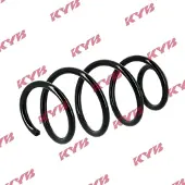 KYB Ressort de suspension K-Flex RA4120
