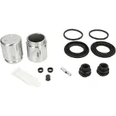 AUTOFREN SEINSA Kit de réparation, étrier de frein D4-2413C