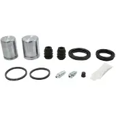 AUTOFREN SEINSA Kit de réparation, étrier de frein D4-1796C