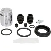 AUTOFREN SEINSA Kit de réparation, étrier de frein D4-2461C