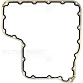 VICTOR REINZ Joint de carter d'huile 71-12591-00