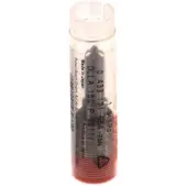 Bosch Gicleur/Injecteur 0 433 171 654