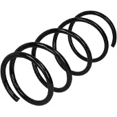 KYB Ressort de suspension K-Flex RC2967