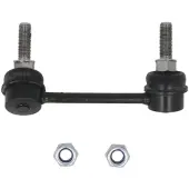 Delphi Biellette de barre stabilisatrice TC5376