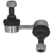 Delphi Barre, stabilisateur TC1561