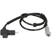 Delphi capteur de vitesse de roue SS20381