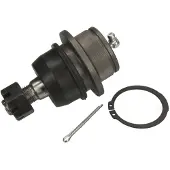 Delphi Joint de suspension/de guidage TC1672