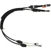 Linex Cable sélecteur de vitesses 10.44.01