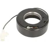 THERMOTEC Bobine, compresseur-embrayage magnétique CC404