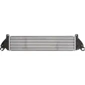 THERMOTEC Intercooler DA3003TT