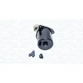 MAGNETI MARELLI Unité de soupapes, groupe hydraulique 023000037010
