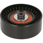 BTA Galet tendeur, courroie d'accessoire E2A0005BTA