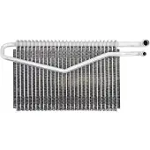 THERMOTEC Évaporateur de climatisation KTT150029