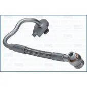 Ajusa Ligne De Lubrification Du Turbocompresseur Fiat 500L 13-