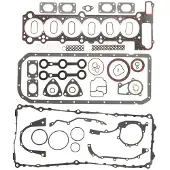 Ajusa Pochette de joints moteur 50123000