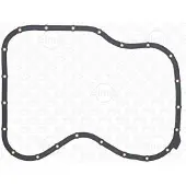 ELRING Joint de carter d'huile 482.020