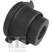 TEDGUM Support de palier, suspension du moteur 00226395
