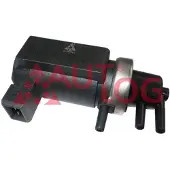 AUTLOG Capteur de pression, turbocompresseur AV6161