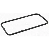 ELRING Joint de carter d'huile 498.100