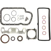 CORTECO Pochette de joints moteur 430613P