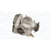 MAGNETI MARELLI Corps de papillon 802000000097