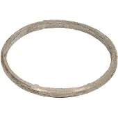 ELRING Joint d'étanchéité, tuyau d'échappement 966.330