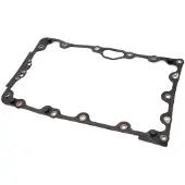 Payen Joint de carter d'huile-JH5012