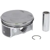 KOLBENSCHMIDT Piston 40199600