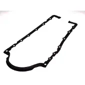 Payen Joint de carter d'huile-JH5008