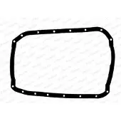 Payen Joint de carter d'huile JH5209