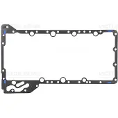 VICTOR REINZ Joint de carter d'huile 71-13159-00