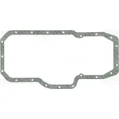 VICTOR REINZ Joint de carter d'huile 71-25857-10