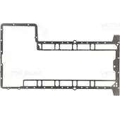 VICTOR REINZ Joint de carter d'huile 71-41293-00