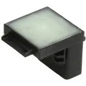 Hella Commande, embrayage (régulateur de vitesse) 6DD010 966-651