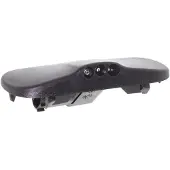 VEMO Gicleur d'eau lave-glace V10-08-0366
