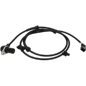 ABE Capteur, vitesse de roue CCZ1641ABE