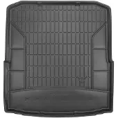 Frogum Tapis de coffre MMT A042 TM549772