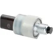 Hella Capteur, pression et température d'huile 6PP 010 378-201